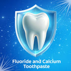 Colgate Maximum Cavity Protection Toothpaste with Pump Dispenser 100ml — additional product view 3