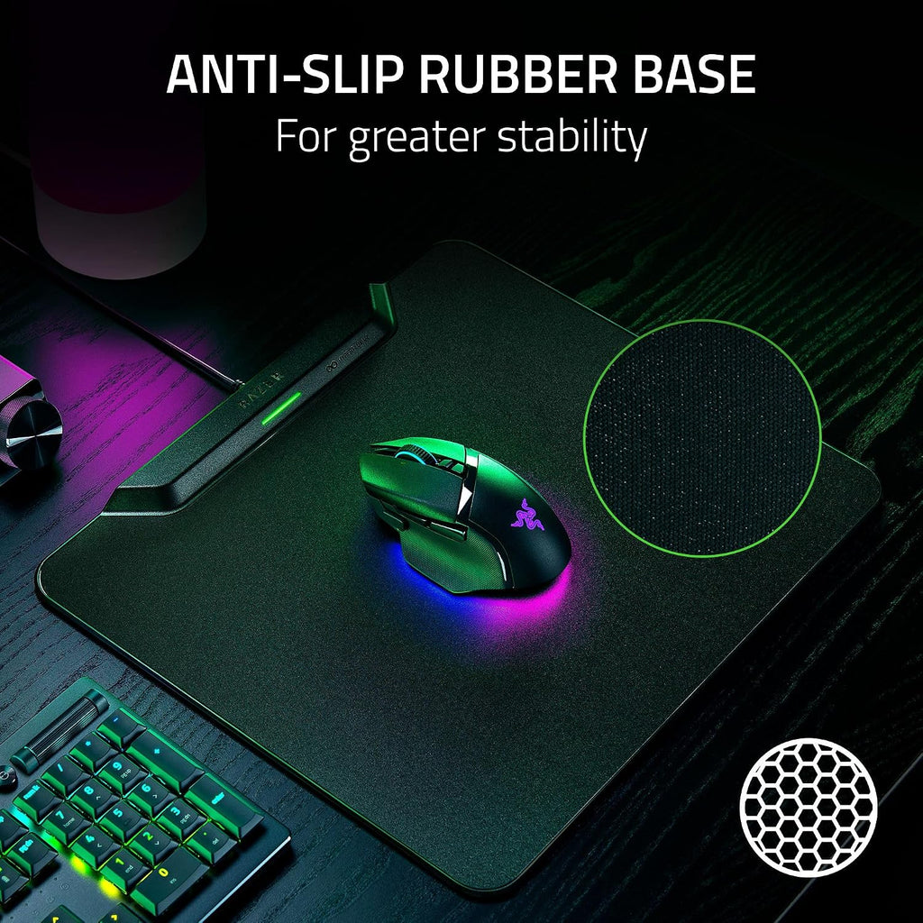 Razer HyperFlux V2 Wireless Charging System — product image 7