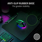 Razer HyperFlux V2 Wireless Charging System — product image 7