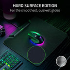 Razer HyperFlux V2 Wireless Charging System — product image 4