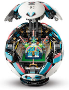 LEGO Editions Football 43019