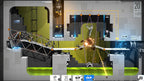 Nighthawk Interactive Bridge Constructor Portal - PlayStation 4 Original Version