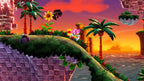 SEGA Sonic Superstars - PS4 - PEGI Version