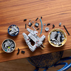 LEGO Star Wars Millennium Falcon 75375