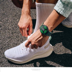 Samsung Galaxy Watch7 Smartwatch, Cream, 40mm, LTE, Sleep Coaching, Fitness Tracker (UAE Version)