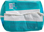 Pampers Baby-Dry Pants Windeln, 2 Stück