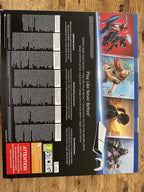Sony Console PlayStation 5 Edition Digital