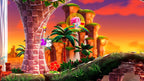 SEGA Sonic Superstars - PS4 - PEGI Version
