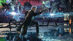 May Cry 5 Special Edition (PS5)