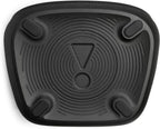 JBL PartyBox Encore Essential 2 Portable Party Speaker — Black