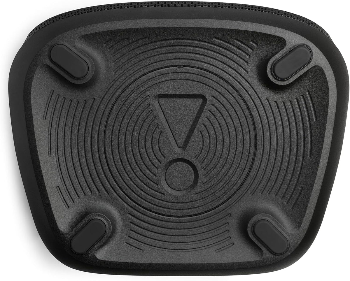 JBL PartyBox Encore Essential 2 Portable Party Speaker — Black