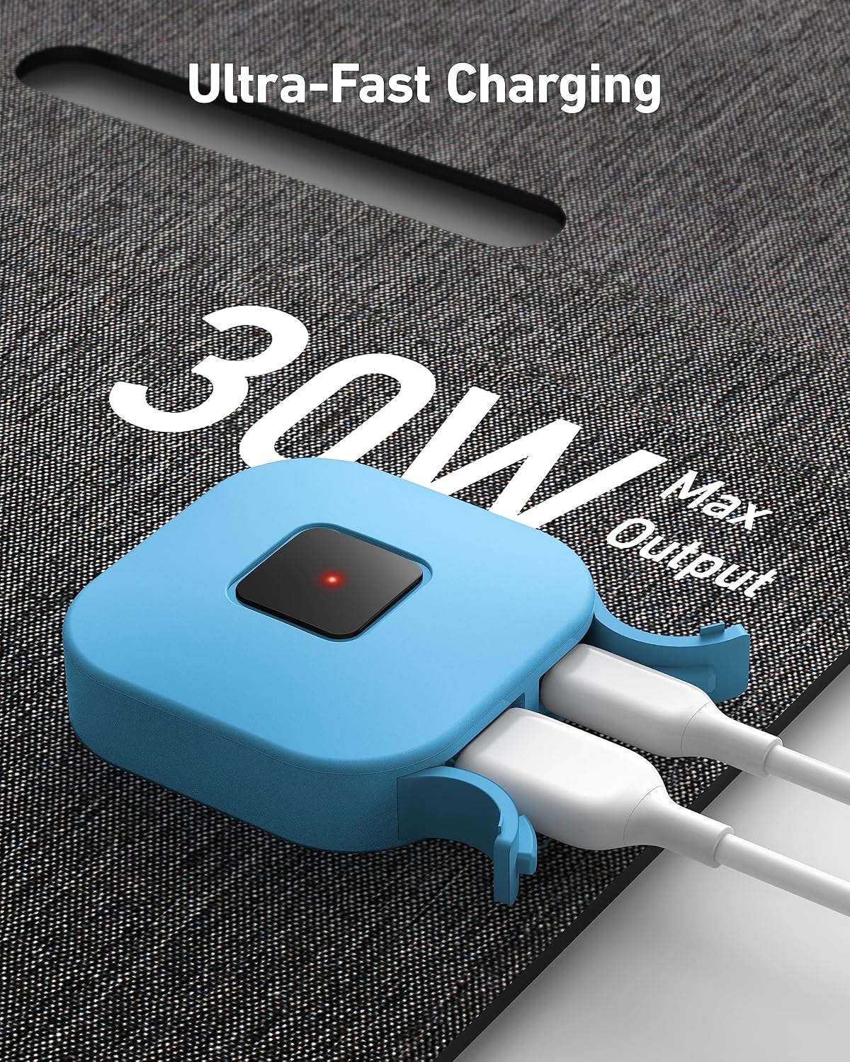 ZOVO_MEDIA_1