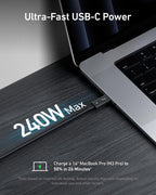 ZOVO_MEDIA_3