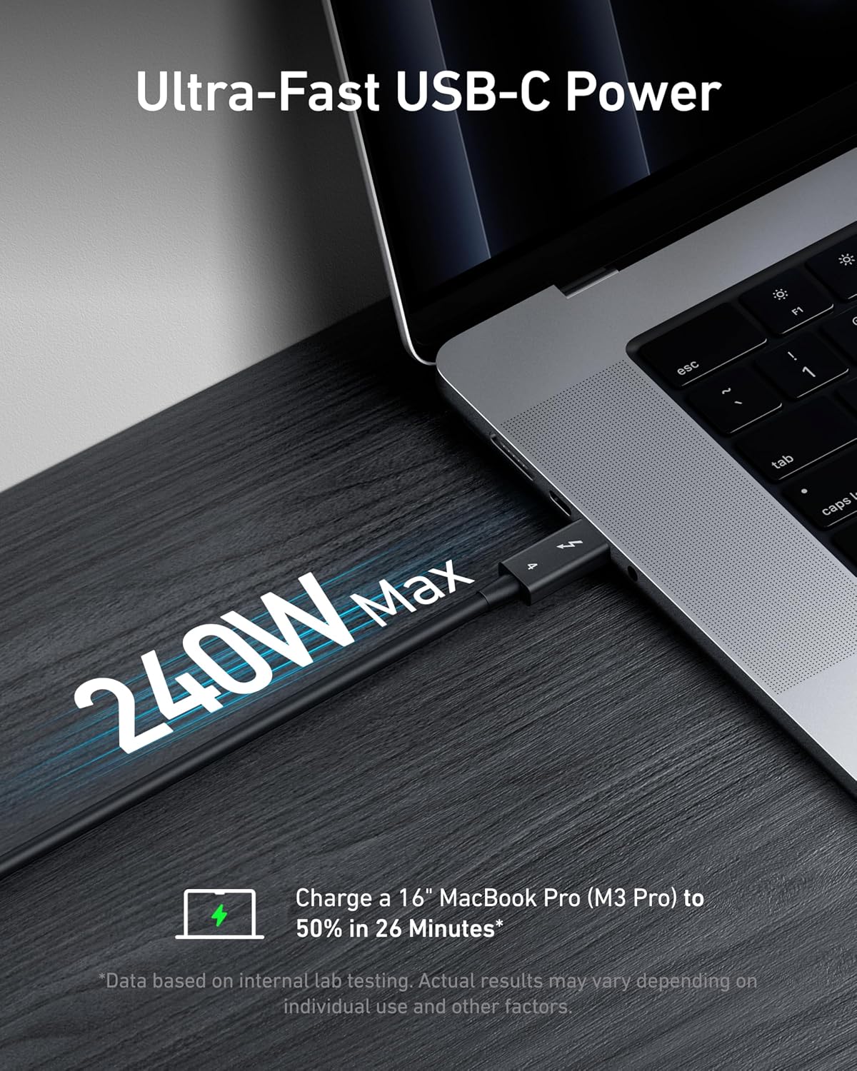 ZOVO_MEDIA_3