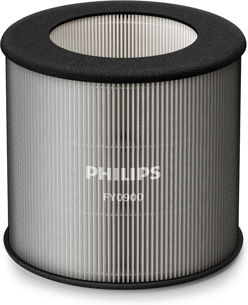 Philips PreFilter + HEPA NanoProtect Filter - FY0900/30 — White