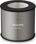 Philips PreFilter + HEPA NanoProtect Filter - FY0900/30 — White
