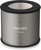 Philips PreFilter + HEPA NanoProtect Filter - FY0900/30 — White