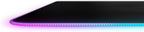 SteelSeries Gaming Mouse Pads — product detail