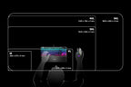 SteelSeries Gaming Mouse Pads — product detail