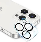 B09NP2CN9J | ESR Camera Lens Protector for iPhone 13 Pro/Pro Max | Default Title | Image 3