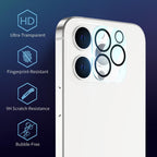 B09NP2CN9J | ESR Camera Lens Protector for iPhone 13 Pro/Pro Max | Default Title | Image 5