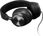 SteelSeries Arctis Nova Pro for Xbox - Multi-System Gaming Headset - Hi-Res Audio - 360° Spatial - GameDAC Gen 2 - ClearCast Gen 2 Mic - Xbox, PC, PS5, PS4, Switch — product image 11