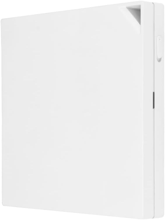 ASUS RT-AX57 Go (AX3000) Dual Band WiFi 6 Travel Router, 4G & 5G Mobile Tethering, Public WiFi(WISP) Mode, Subscription-free Network Security, VPN, Easy Setup, AiMesh Support - White — product image 2