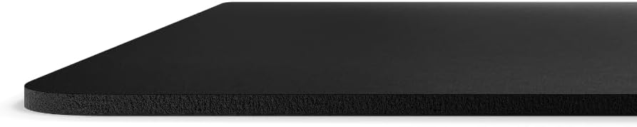 STEELSERIES QcK 4XL ETAIL MOUSEPAD — product image 4
