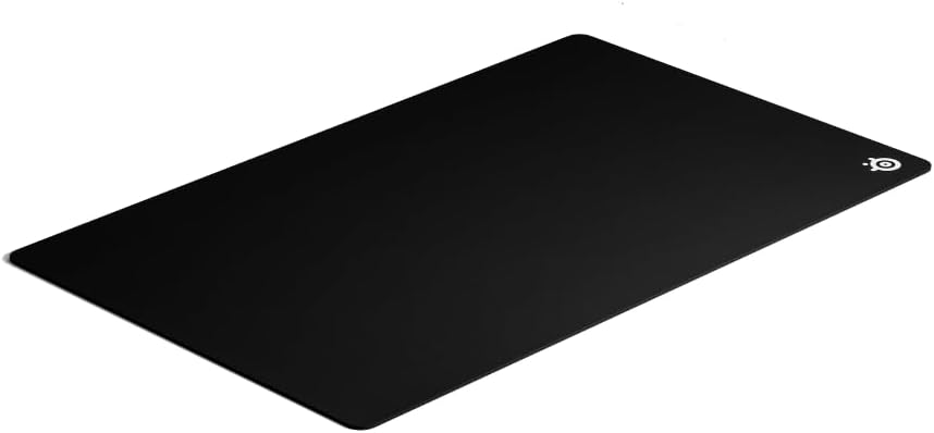 STEELSERIES QcK 4XL ETAIL MOUSEPAD — product image 2
