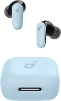 B0CRTPF7CZ | soundcore by Anker P30i ANC Earbuds, 45H Playtime, Powerful Bass | Blue | Image 1
