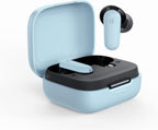 B0CRTPF7CZ | soundcore by Anker P30i ANC Earbuds, 45H Playtime, Powerful Bass | Blue | Image 4