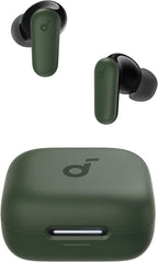 B0CRTR3PMF | soundcore by Anker P30i ANC Earbuds, 45H Playtime, Powerful Bass | Green | Image 14