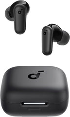 B0CRTYZG5C | soundcore by Anker P30i ANC Earbuds, 45H Playtime, Powerful Bass | Black | Image 8