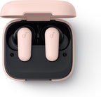 B0CRTF579W | soundcore by Anker P30i ANC Earbuds, 45H Playtime, Powerful Bass | Pink | Image 30