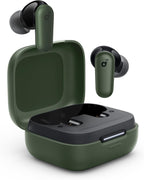 B0CRTR3PMF | soundcore by Anker P30i ANC Earbuds, 45H Playtime, Powerful Bass | Green | Image 19