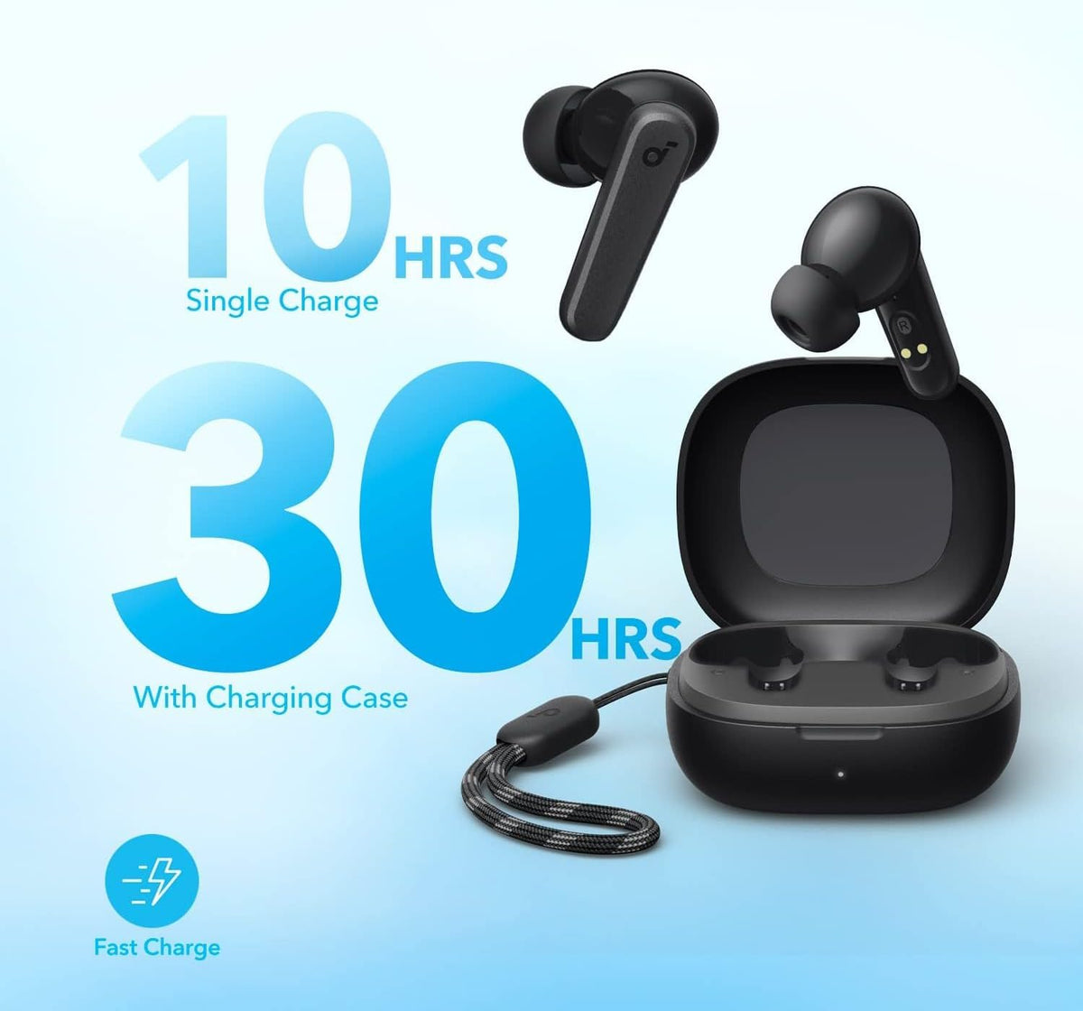 B0DCVPY1LV | soundcore R50i VI Black 1 | Default Title | Image 4