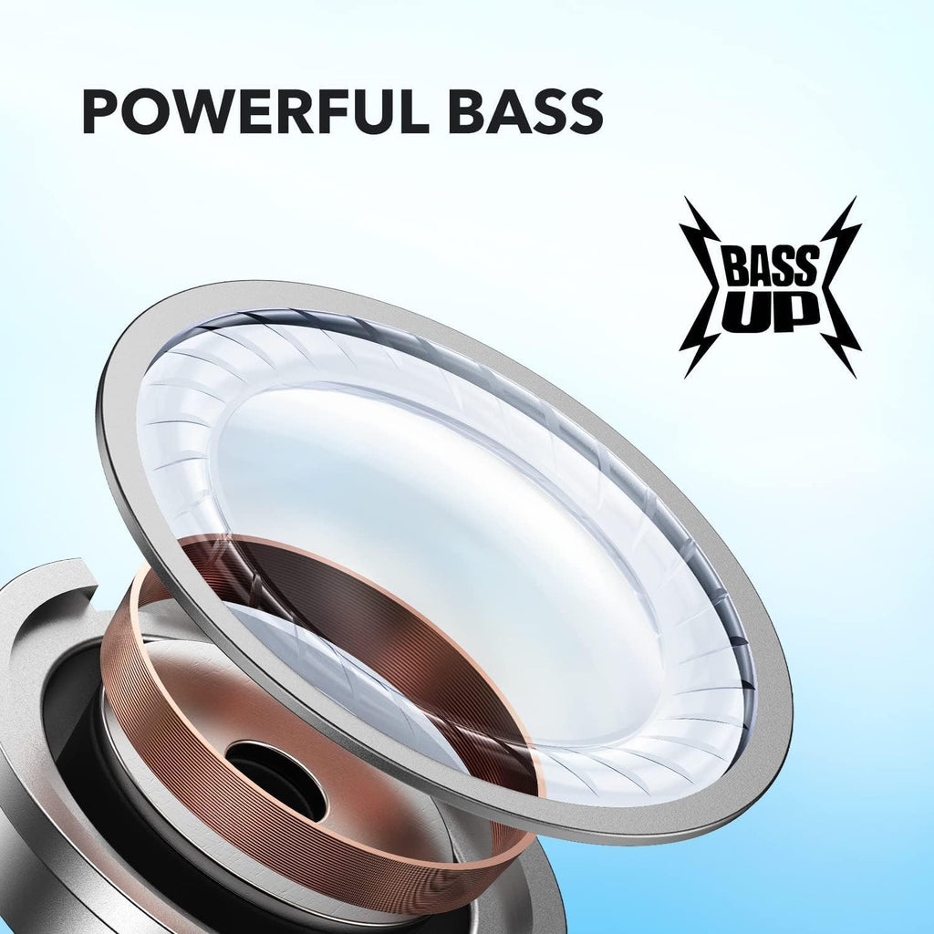 B0DCVPY1LV | soundcore R50i VI Black 1 | Default Title | Image 2