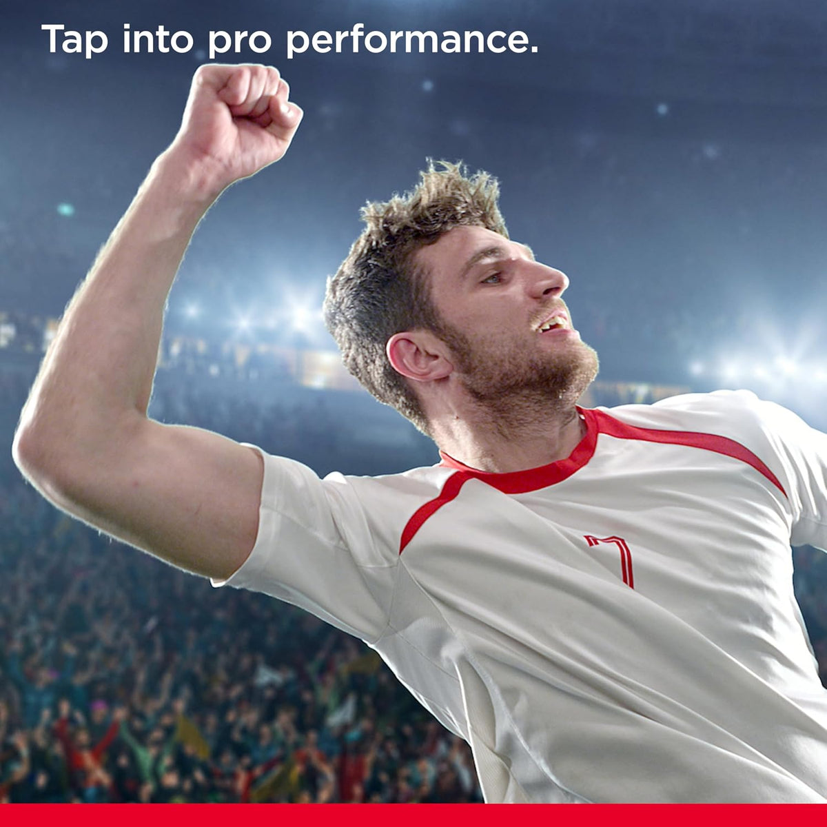 SanDisk Extreme PRO 64GB SDXC Memory Card, 300MB/s Read & Write speeds, 8K, V90, UHS-II — product image 2