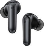 B0F2B7N2NM | soundcore by Anker P41i ANC Earbuds, Built-in Phone Charger, 192H | Black | Image 7