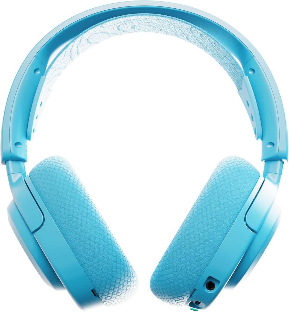 SteelSeries Arctis Nova — product detail
