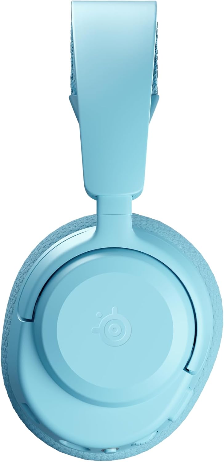 SteelSeries Arctis Nova — product detail