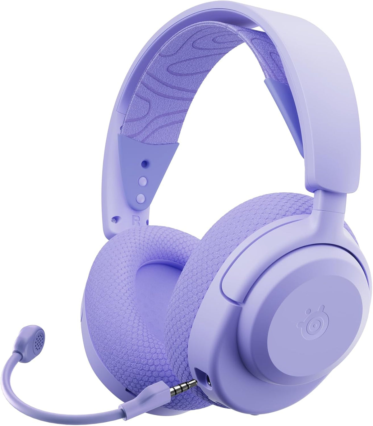 SteelSeries Arctis Nova — product detail