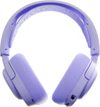 SteelSeries Arctis Nova — product detail