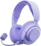 SteelSeries Arctis Nova — product detail
