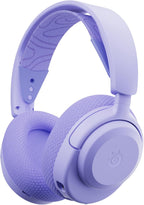 SteelSeries Arctis Nova — product detail