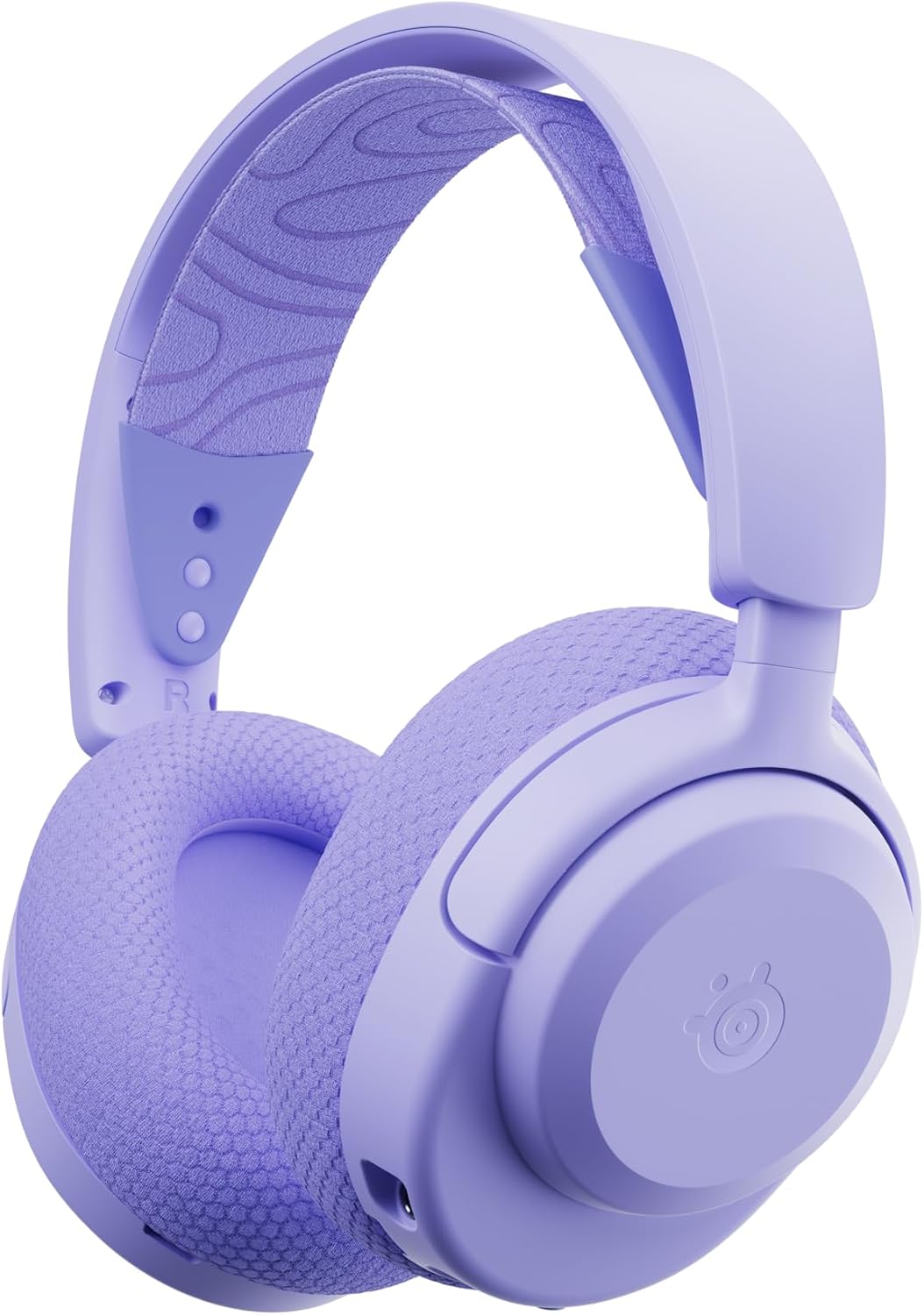 SteelSeries Arctis Nova — product detail