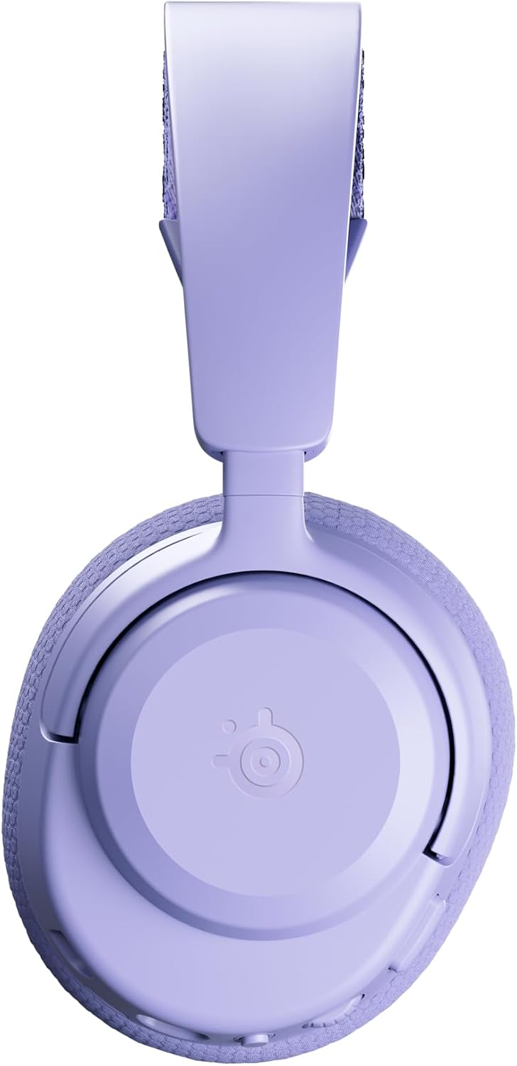 SteelSeries Arctis Nova — product detail