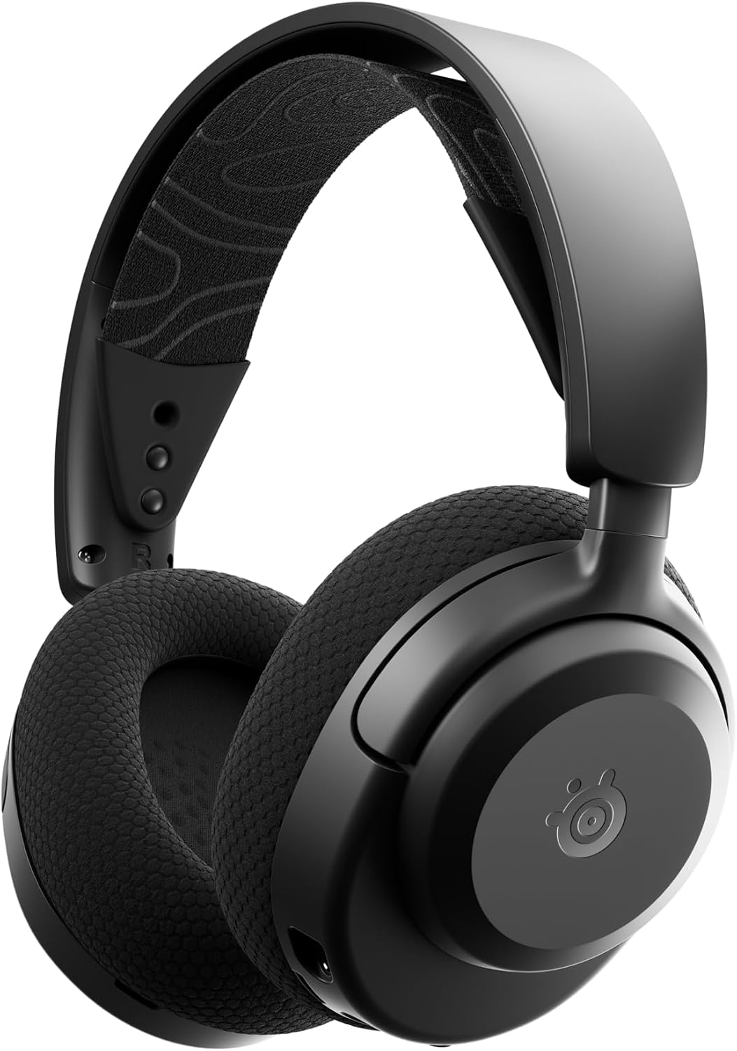 SteelSeries Arctis Nova — product detail