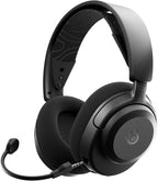 SteelSeries Arctis Nova — product detail