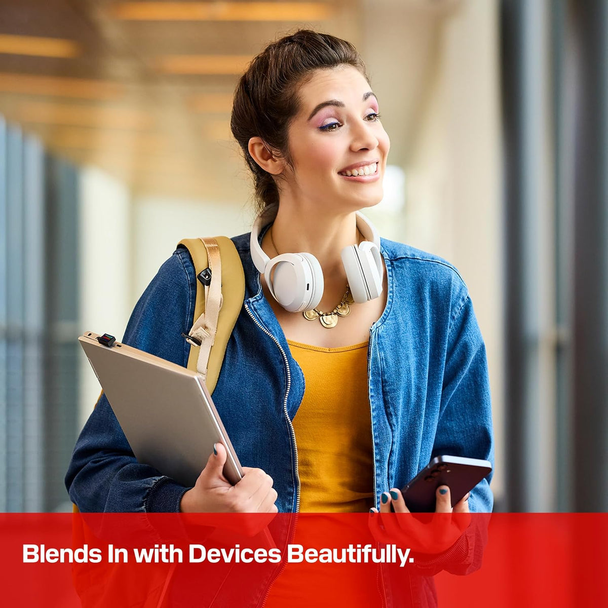 SanDisk USB Flash Drives — product detail